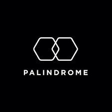 Palindrome