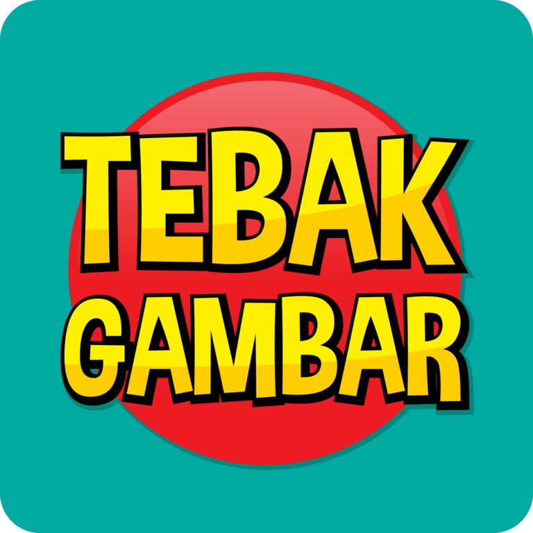 Tebak Gambar