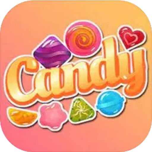 Candy Classic