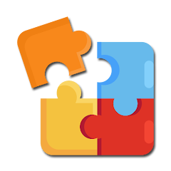 Puzzle Game