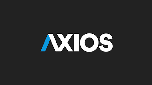 Menggunakan Axios dan Axios Mock Adapter di JavaScript