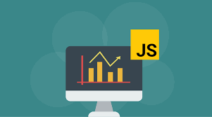 10 Teknik Utama Menguasai JavaScript dengan Contoh Kode