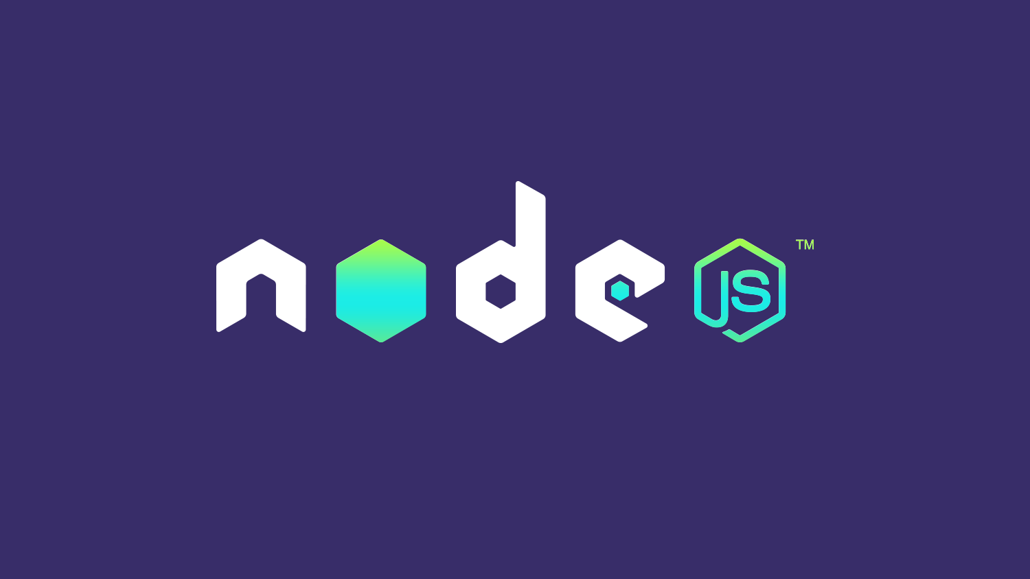 Memulai dengan Node.js: Panduan Langkah-demi-Langkah untuk Pemula