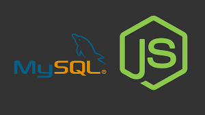 Membuat Koneksi Database MySQL di Node.js