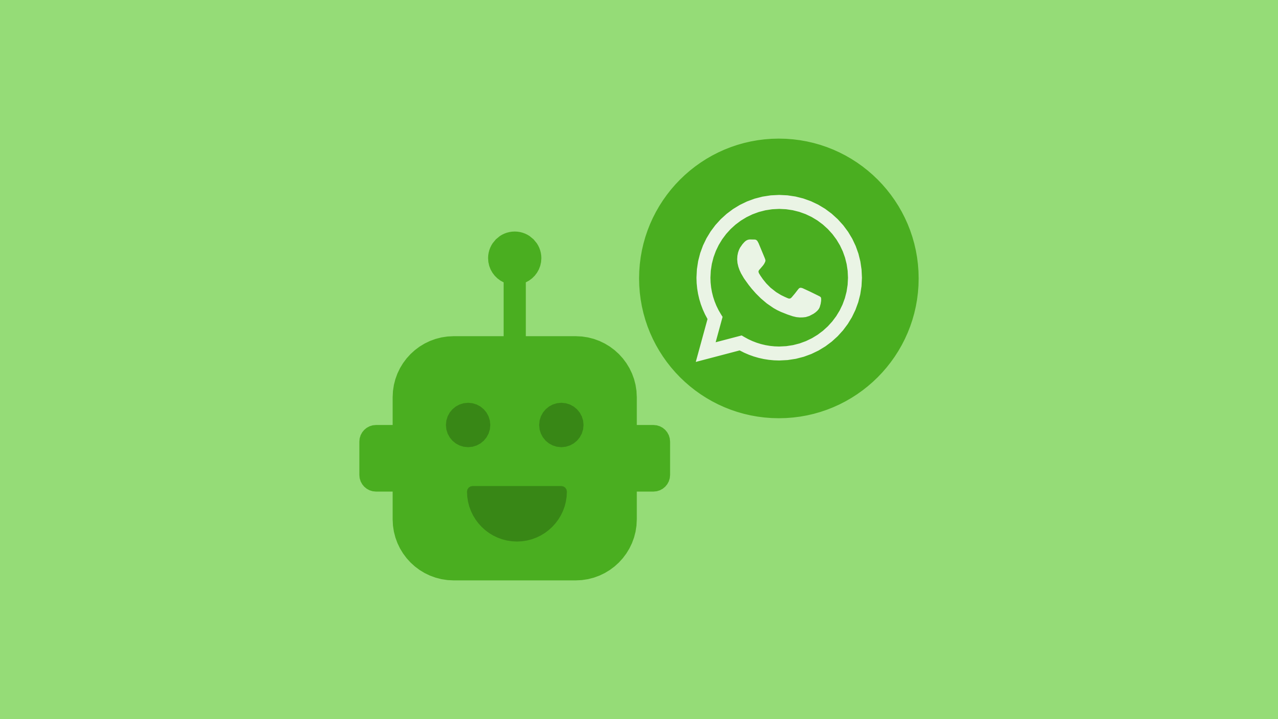 Cara Membuat WhatsApp Bot Menggunakan Node JS