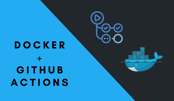 CI/CD: Automasi Deployment dengan GitHub Actions dan Docker