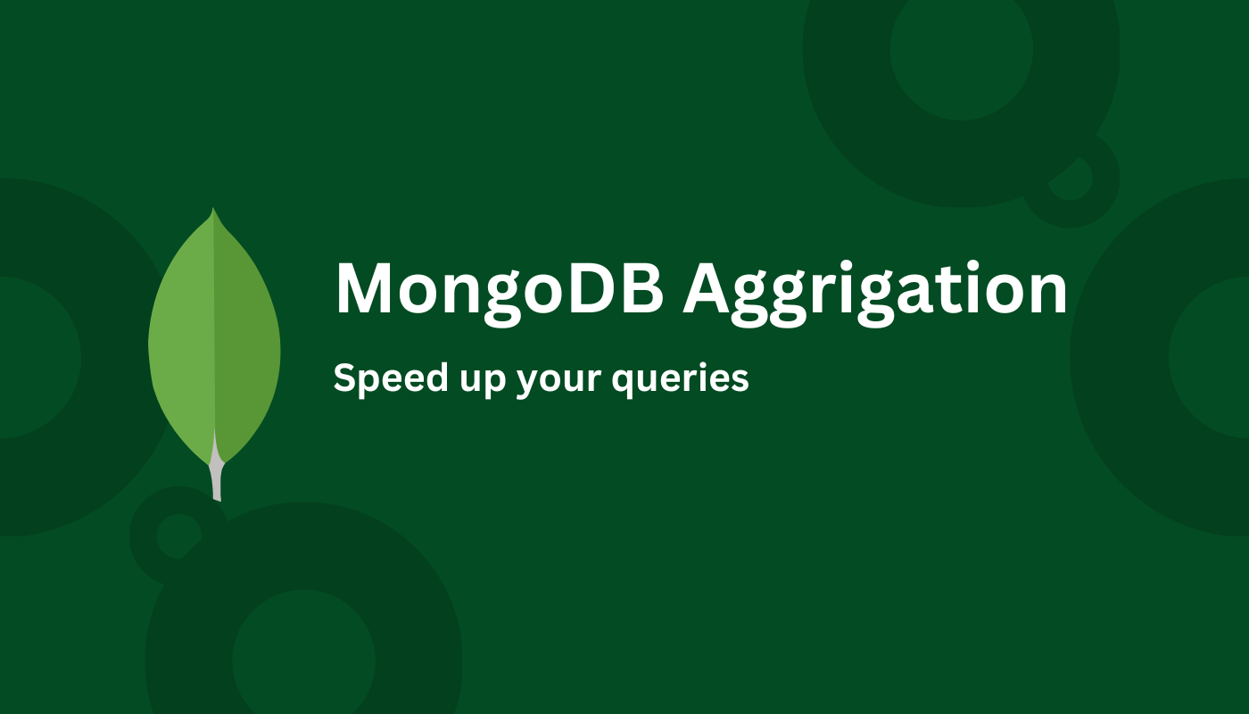 Optimasi Query MongoDB dengan Aggregation Pipeline dan Indexing