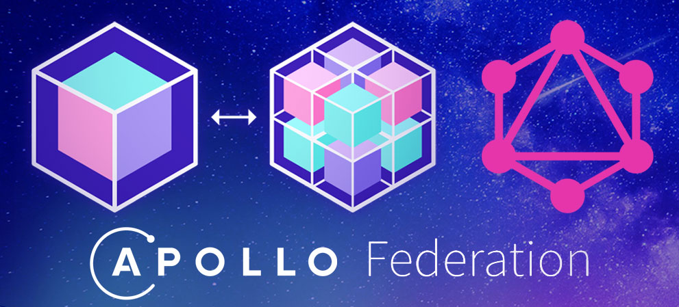 Membuat GraphQL API dengan Node.js dan Apollo Server