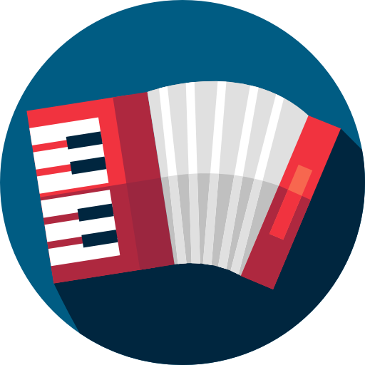 Accordion