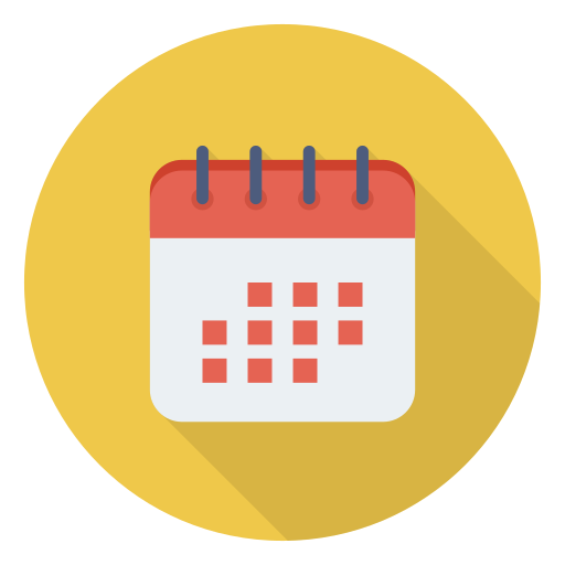 Calender