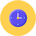 service icon