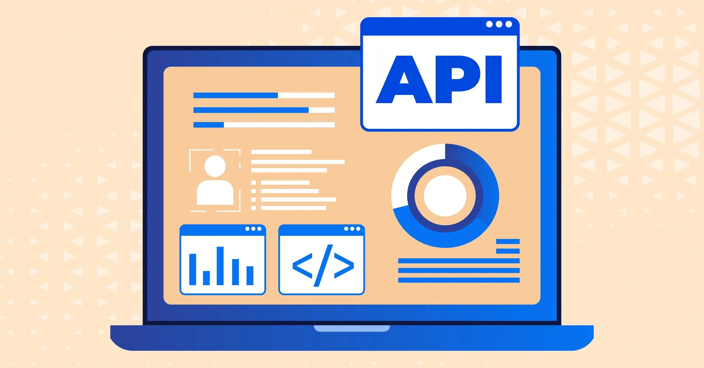 Api Checker